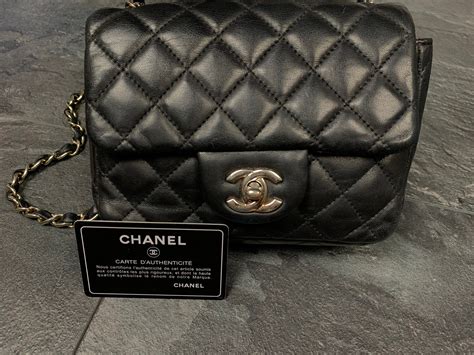 about chanel bags|chanel bags canada website.